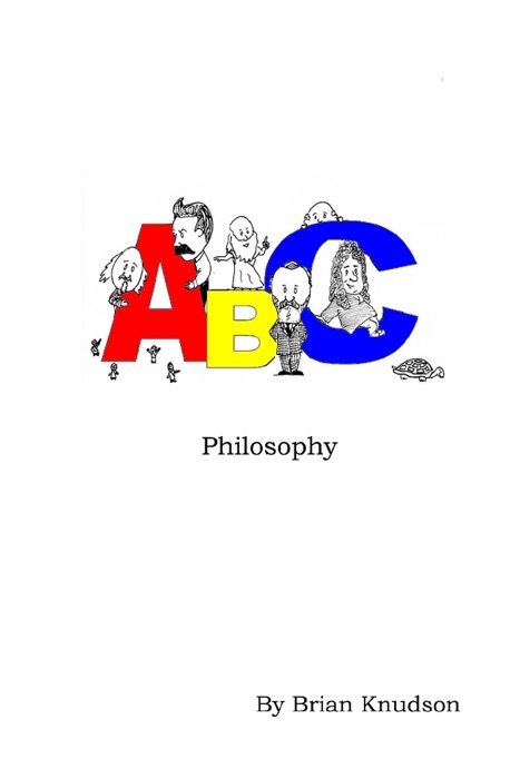 ABC Philosophy