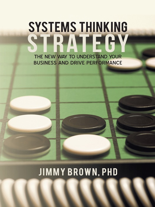 Systems Thinking Strategy