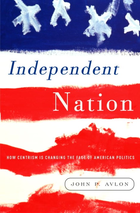 Independent Nation