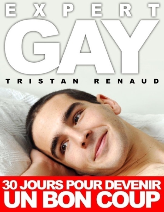 Expert gay