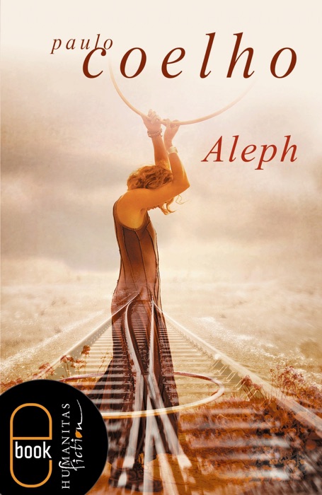 Aleph
