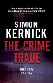 Download The Crime Trade
