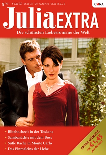 jennie lucas free online reads