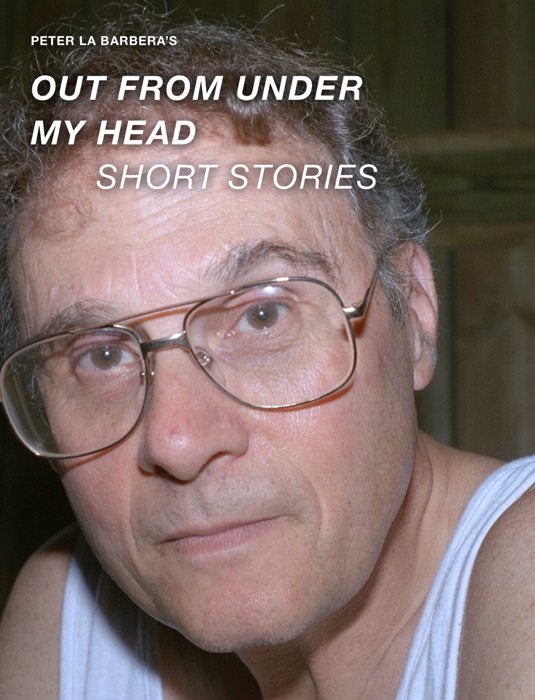 Short Stories
