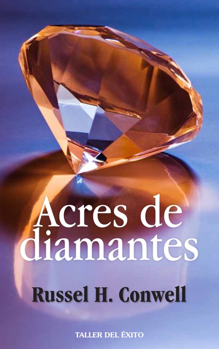Acres de diamantes
