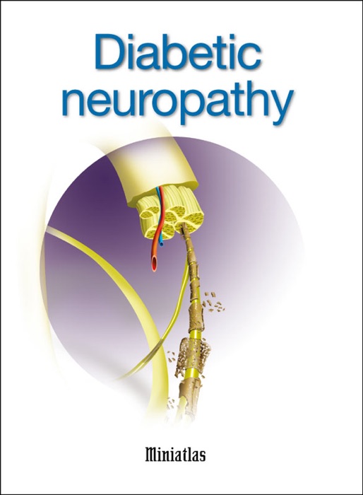 Diabetic Neuropathy Miniatlas