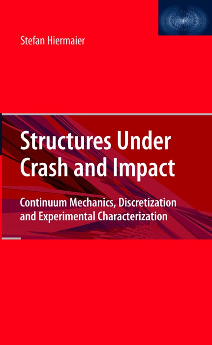 Structures Under Crash and Impact
