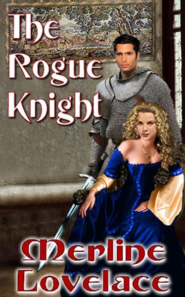 The Rogue Knight