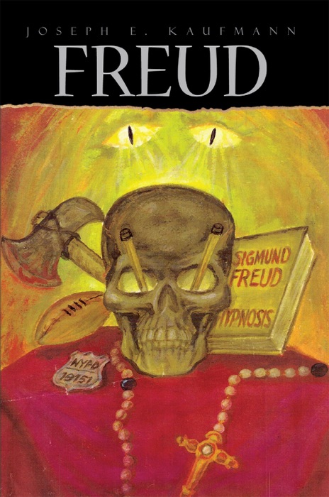 Freud