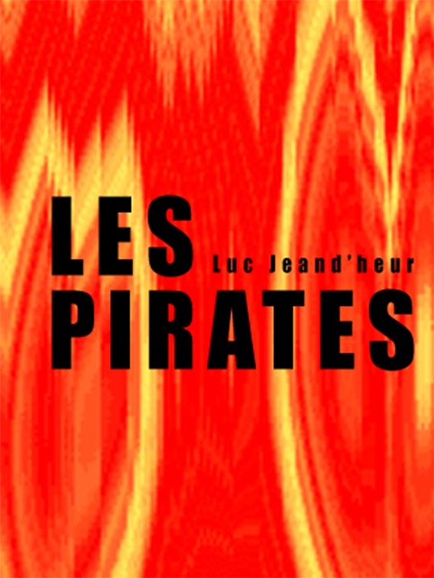 Les Pirates