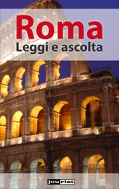 Roma.