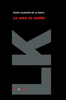 La vida es sueño