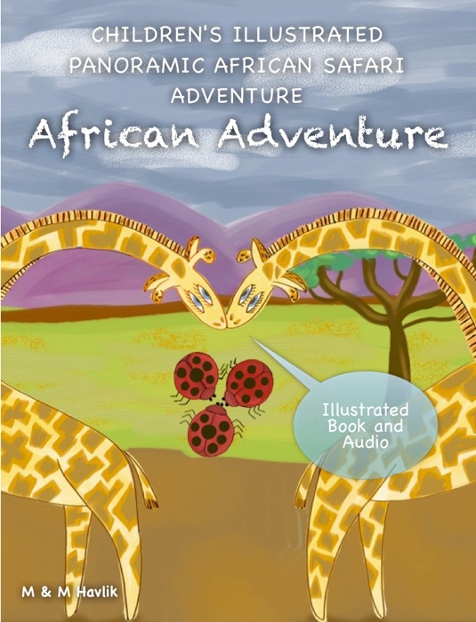 African Adventure