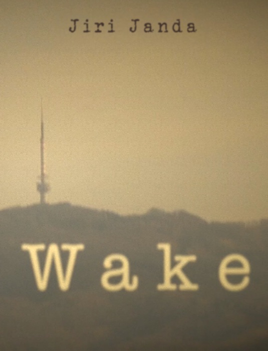 Wake