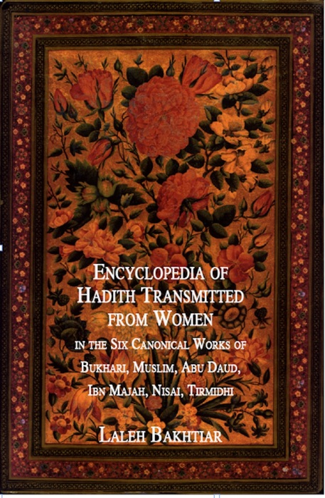 Encyclopedia of Hadith Transmitted from Women