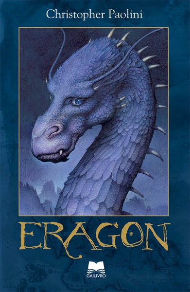 Eragon