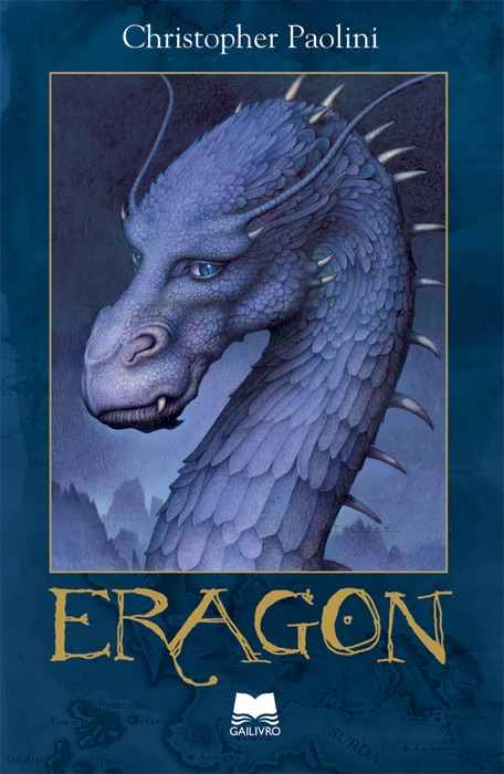 Eragon