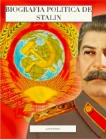Biografia politica de Stalin