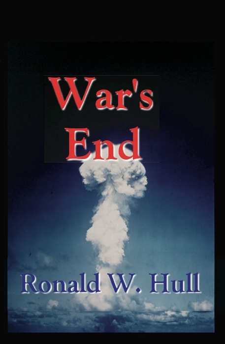 War's End