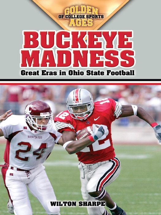 Buckeye Madness