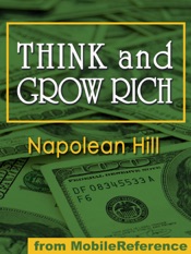 Think and Grow Rich