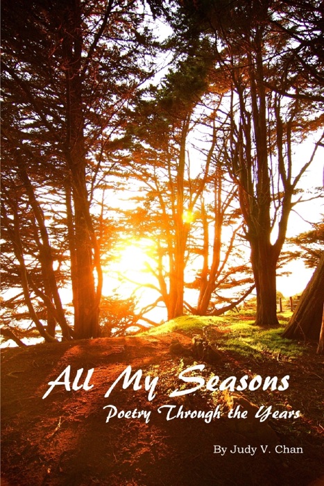 All My Seasons