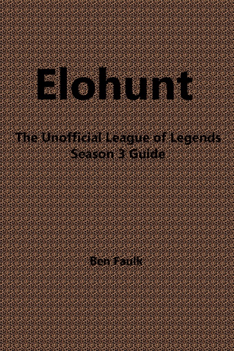 EloHunt