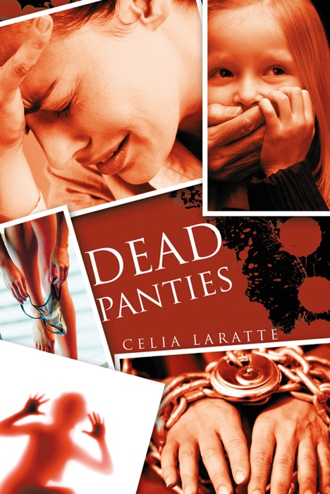 Dead Panties