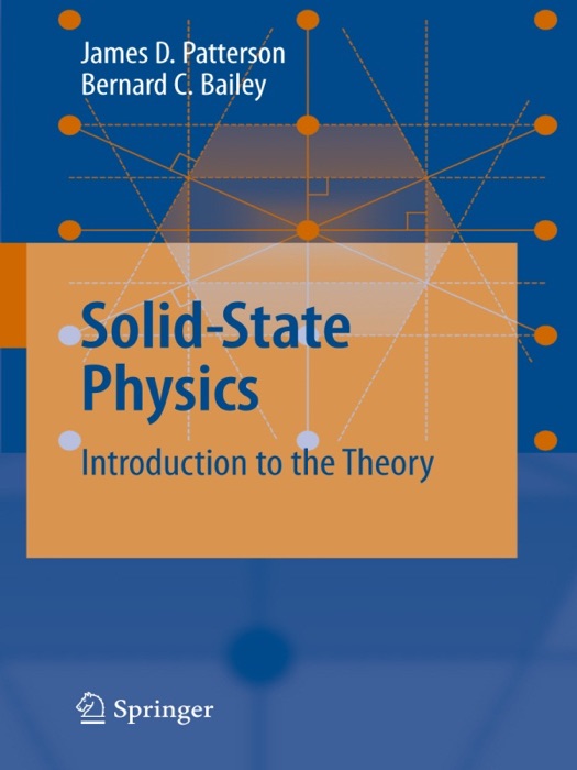 Solid-State Physics