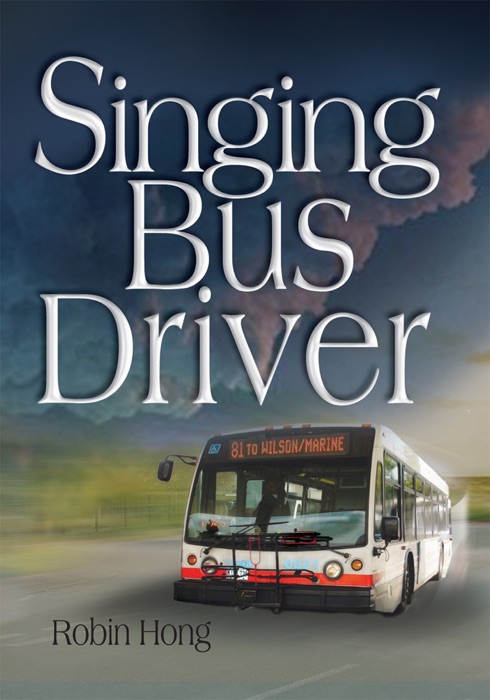 Singing Bus Driver