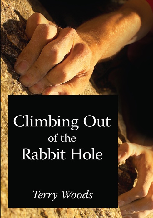 Climbing Out Of The Rabbit Hole