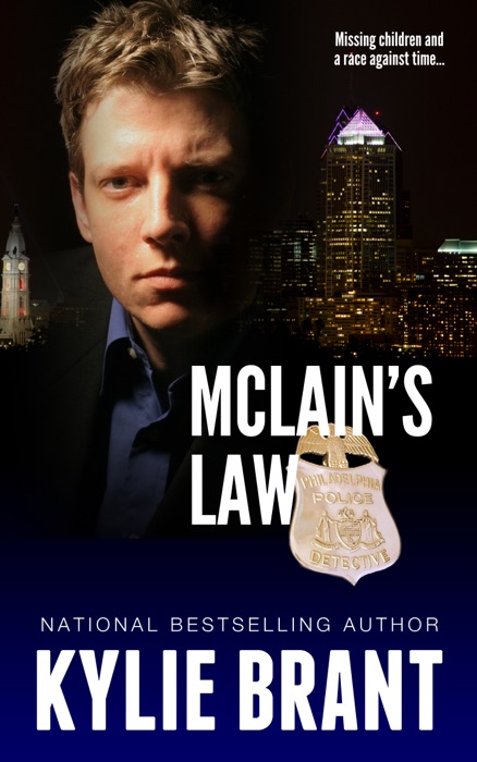 McLain's Law