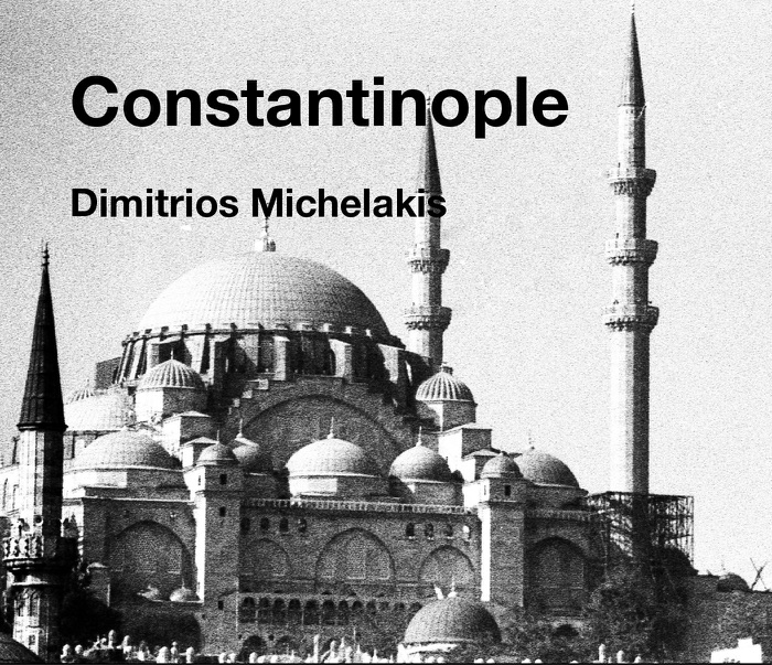 Constantinople