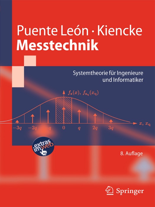 Messtechnik