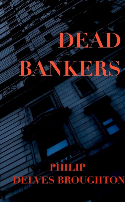 Dead Bankers