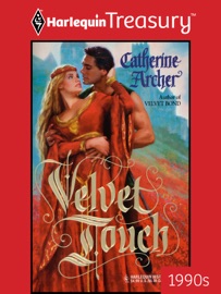 Velvet Touch