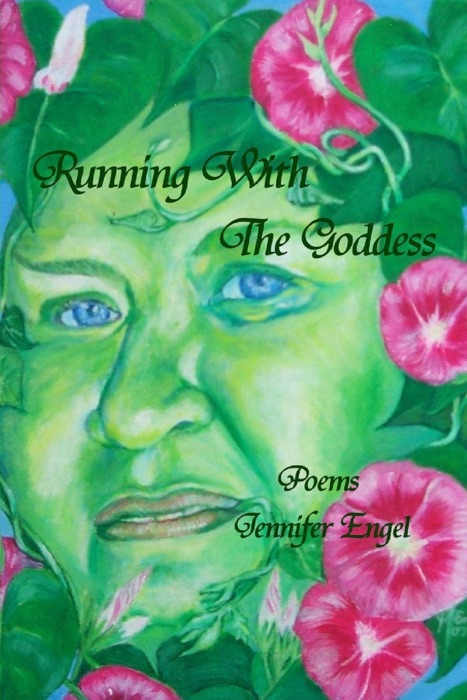 Running With the Goddess