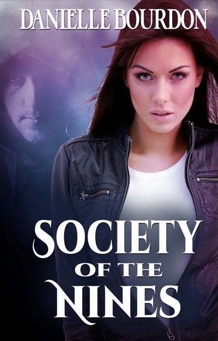 Society of the Nines