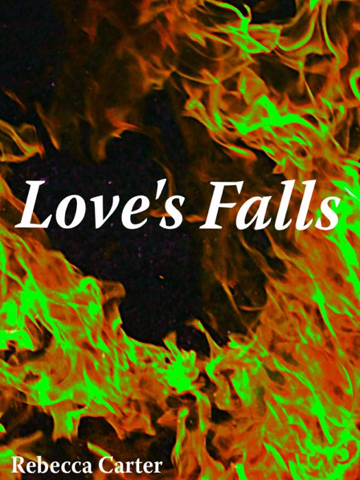 Love's Falls