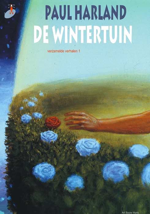 De Wintertuin