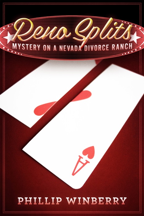 Reno Splits