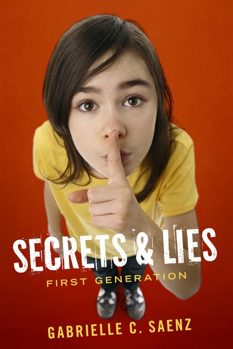 Secrets & Lies