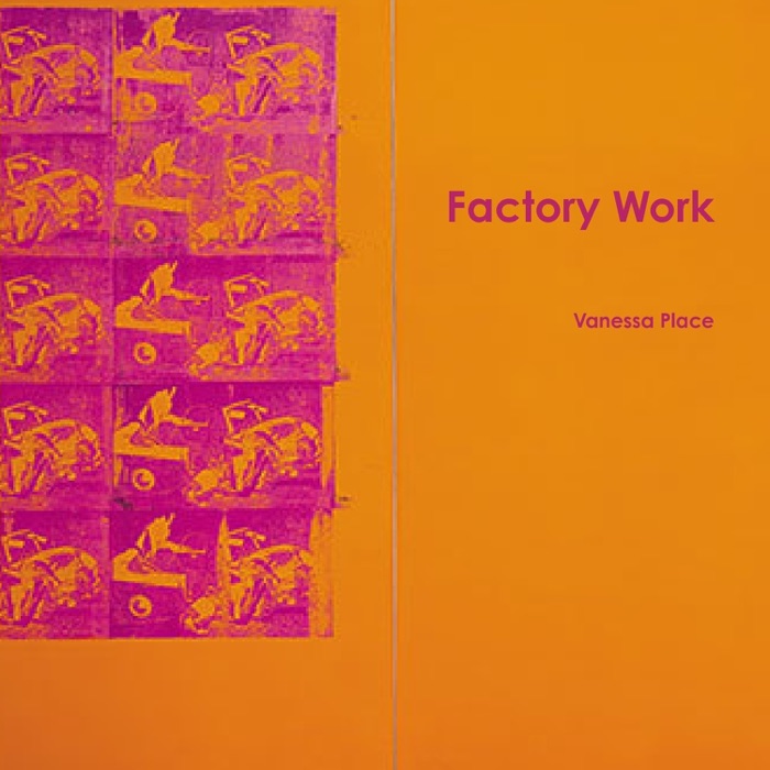 Factory Work