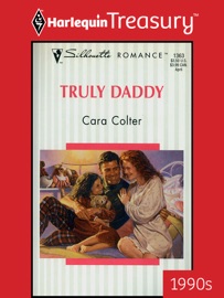 Truly Daddy