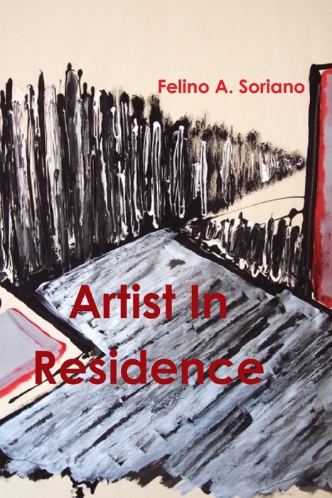 Artist In Residence