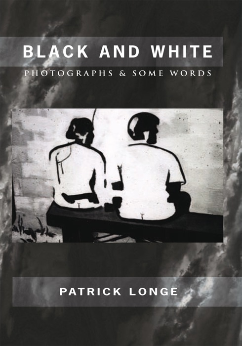 Black And White