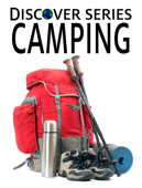 Camping - Xist Publishing