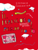 II francobollo perduto - Stefania Cazzaniga