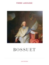 Bossuet