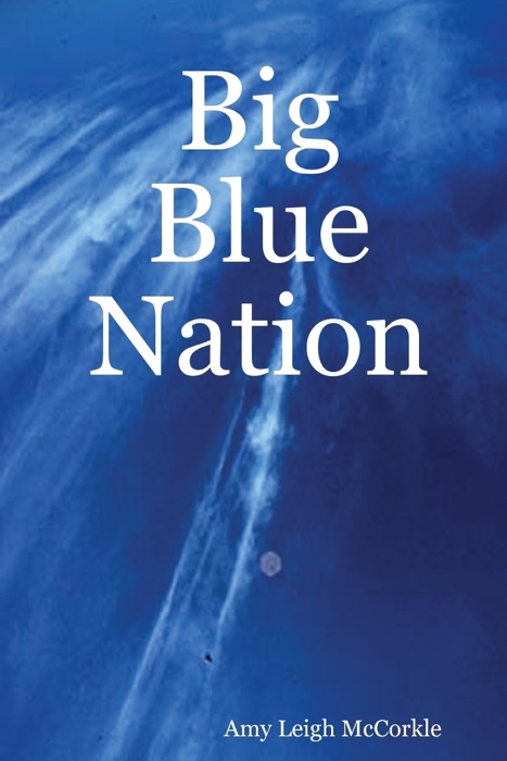 Big Blue Nation
